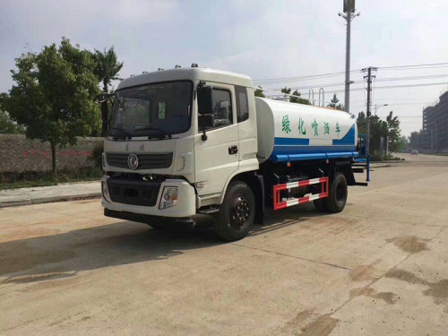 12噸灑水車圖片 12噸灑水車圖片