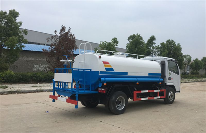 ��ˮ܇�ϑ���ô��