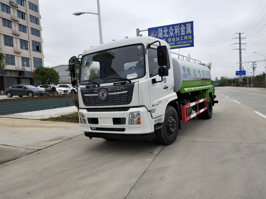 �����|�L(f��ng)���\12���։m�F��܇-��ˮ܇-�։m܇�S��ֱ�N