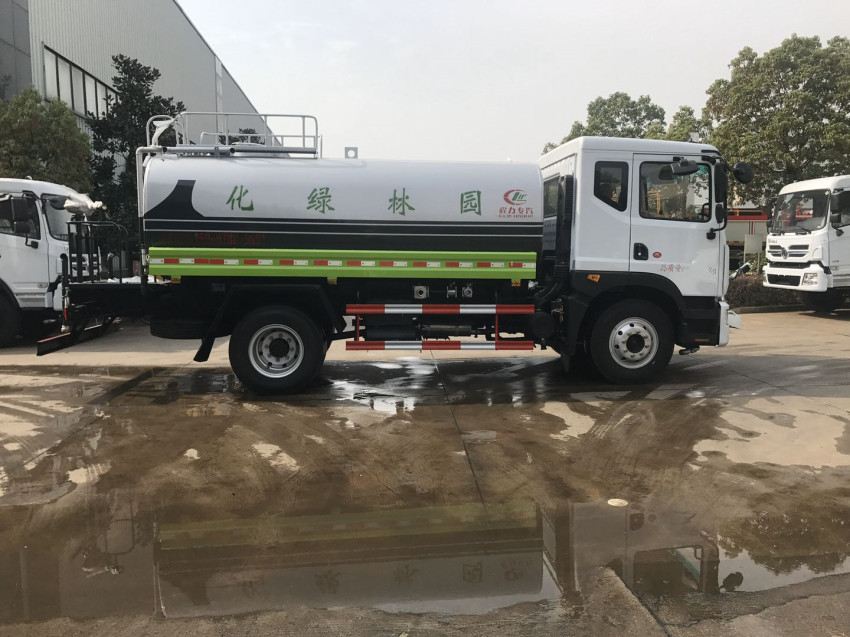 ��ˮ܇(ch��)�ϑ�