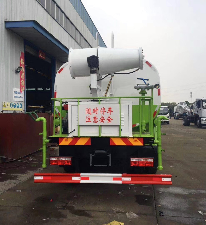 灑水車報價表-,8噸灑水車報價-湖北程力灑水車廠家直銷 灑水車報價表-,8噸灑水車報價-湖北程力灑水車廠家直銷