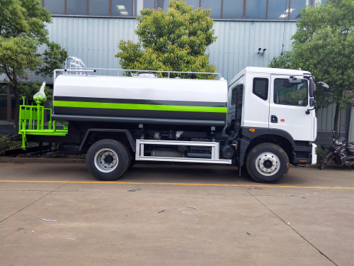 �Vɽ��ˮ܇-��ˮ܇-�Н���XZL5180GSS6�͞�ˮ܇