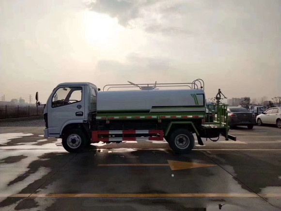 �Ϻ���ˮ܇-�Ϻ���ˮ܇�N��-�|�L(f��ng)��ˮ܇�r(ji��)���(b��o)�r(ji��)