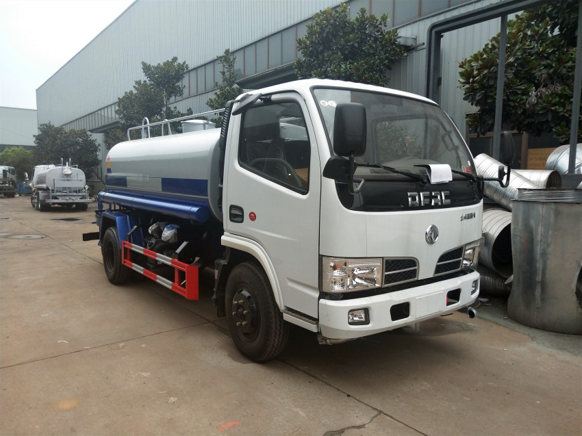 鄭州灑水車-鄭州灑水車廠家價格報價-鄭州灑水車銷售中心 鄭州灑水車-鄭州灑水車廠家價格報價-鄭州灑水車銷售中心