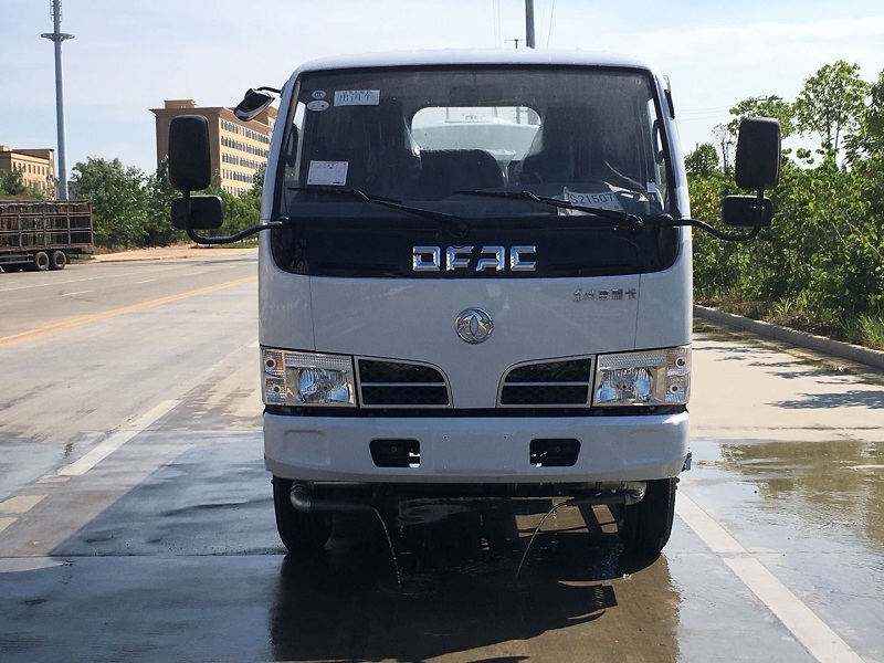 貴陽灑水車-貴陽灑水車廠家報(bào)價(jià)-貴陽灑水車廠家直銷 貴陽灑水車-貴陽灑水車廠家報(bào)價(jià)-貴陽灑水車廠家直銷