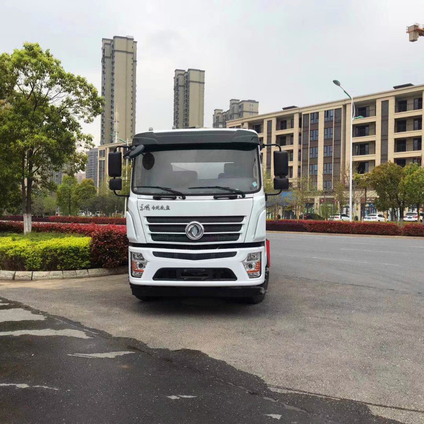 呼和浩特灑水車-呼和浩特灑水車廠家價格報價-旺龍威牌WLW5160GSSE型灑水車 呼和浩特灑水車-呼和浩特灑水車廠家價格報價-旺龍威牌WLW5160GSSE型灑水車