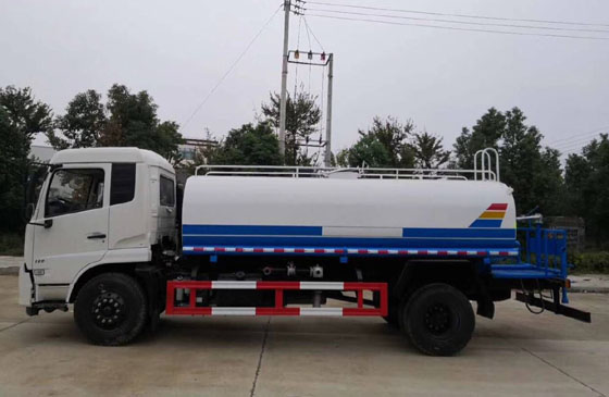 ��������CLW5184GSSD6�͞�ˮ܇