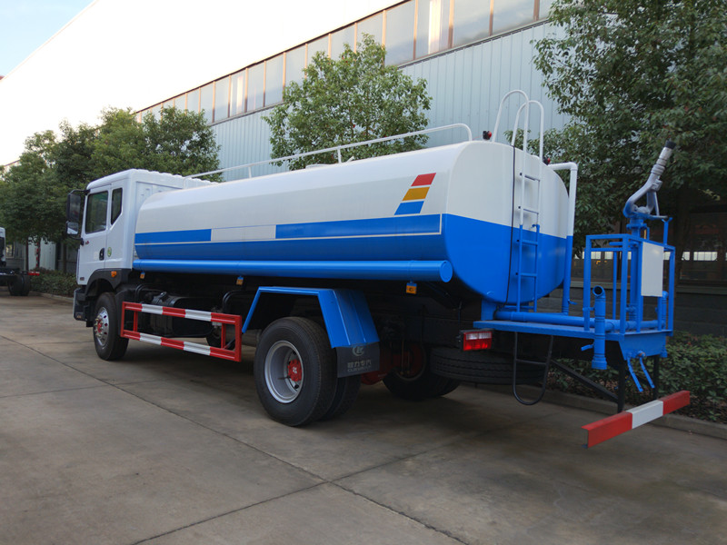 ��������CLW5180GSSYT6�͞�ˮ܇(ch��)