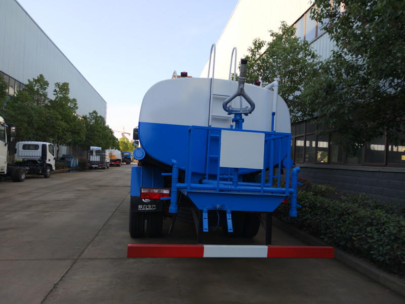 ��������CLW5180GSSYT6�͞�ˮ܇(ch��)