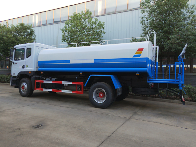 ��������CLW5180GSSYT6�͞�ˮ܇(ch��)