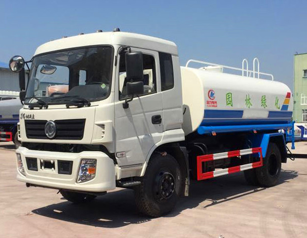 12噸灑水車價格-12噸灑水車報價-灑水車-程力威牌CLW5162GSSSZ6型灑水車 12噸灑水車價格-12噸灑水車報價-灑水車-程力威牌CLW5162GSSSZ6型灑水車