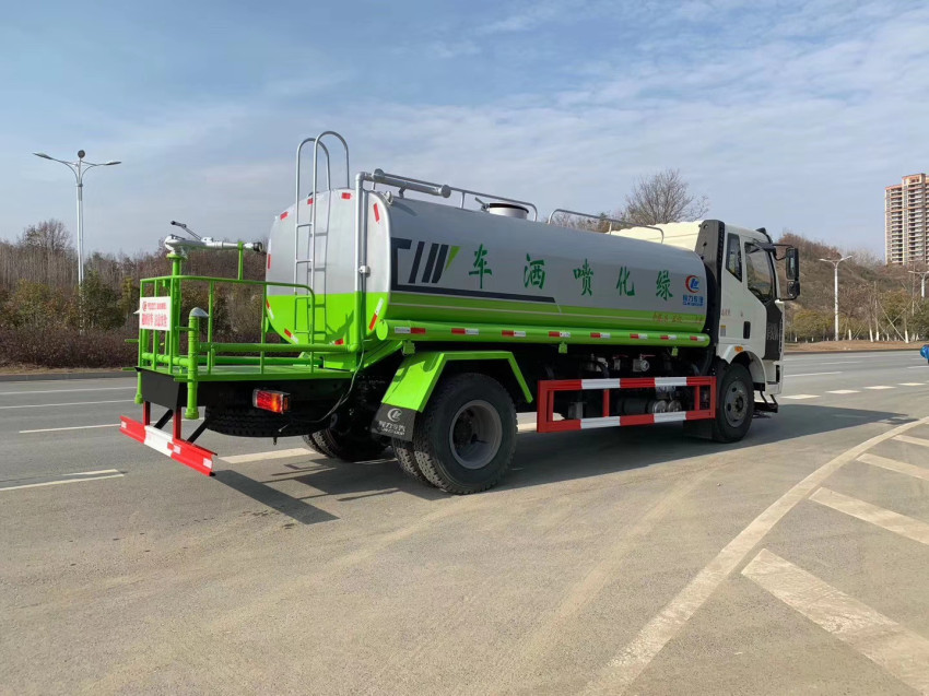 ��Ş�ˮ܇�S��ֱ�N