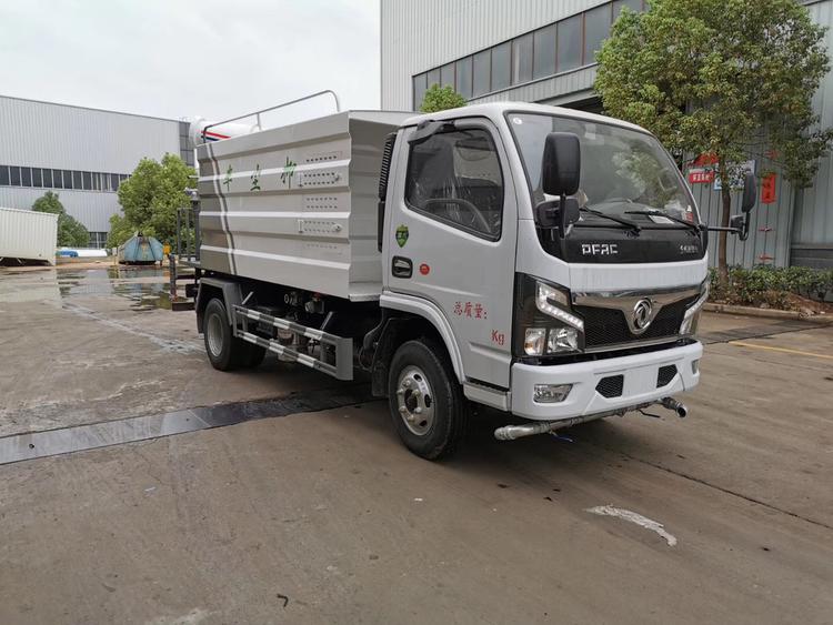 程力威牌CLW5040TDY6型多功能抑塵車-灑水車-5方抑塵車價(jià)格報(bào)價(jià) 程力威牌CLW5040TDY6型多功能抑塵車-灑水車-5方抑塵車價(jià)格報(bào)價(jià)