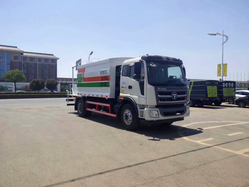 環衛灑水車-環衛灑水車價格報價-程力環衛灑水車廠家直銷 環衛灑水車-環衛灑水車價格報價-程力環衛灑水車廠家直銷