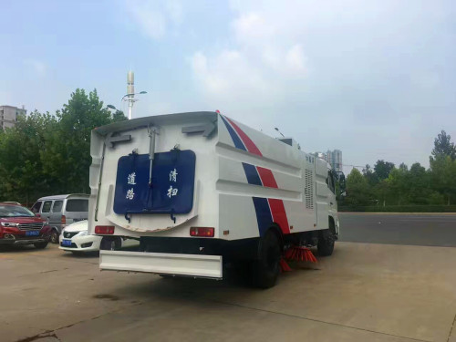 �|�L(f��ng)��·���܇