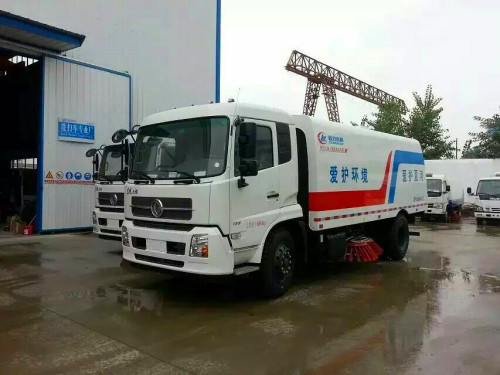 東風(fēng)掃路車報(bào)價(jià)_大型環(huán)衛(wèi)掃地車廠家_東風(fēng)天錦洗掃車價(jià)格 東風(fēng)掃路車報(bào)價(jià)_大型環(huán)衛(wèi)掃地車廠家_東風(fēng)天錦洗掃車價(jià)格