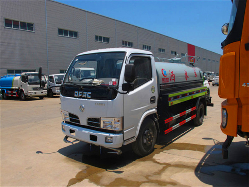 ����ُ�I12����ˮ܇-��ˮ܇-12������ˮ܇�����Xһ�_