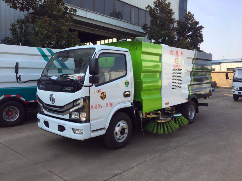 ����С������5����·܇-5����·܇�r��-������܇�W(w��ng)