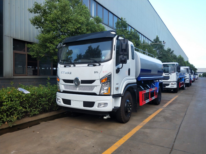 �|�L���(q��)10����ˮ܇-�|�L���(q��)10����ˮ܇�r��-�|�L��ˮ܇�S���N��