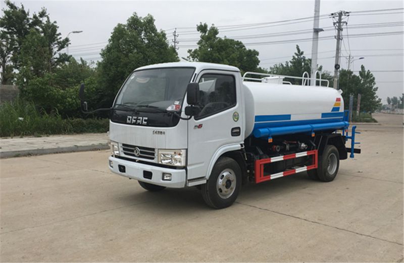 東風(fēng)5噸灑水車-灑水車-東風(fēng)5噸灑水車廠家報(bào)價(jià)-程力灑水汽車網(wǎng) 東風(fēng)5噸灑水車-灑水車-東風(fēng)5噸灑水車廠家報(bào)價(jià)-程力灑水汽車網(wǎng)