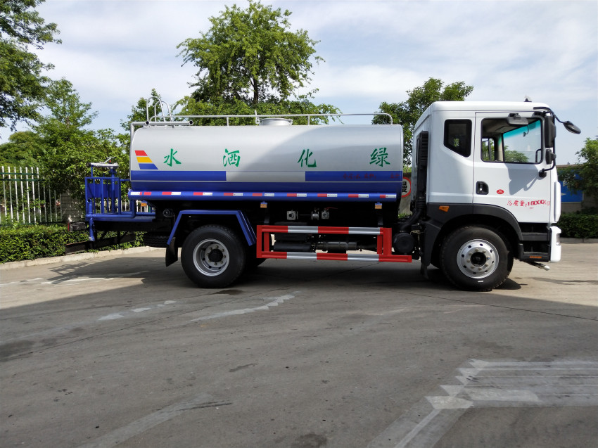 東風(fēng)D9灑水車廠家報價-東風(fēng)灑水車價格-東風(fēng)灑水車廠家直銷 東風(fēng)D9灑水車廠家報價-東風(fēng)灑水車價格-東風(fēng)灑水車廠家直銷