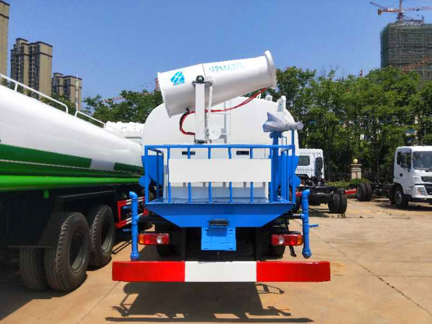 護欄清洗灑水車多少錢一輛-護欄清洗灑水車價格報價-程力集團 護欄清洗灑水車多少錢一輛-護欄清洗灑水車價格報價-程力集團