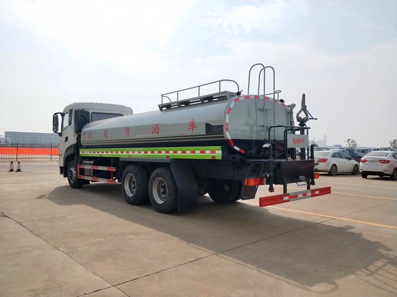 ��(gu��)���|�L(f��ng)����20��ˮ܇(ch��)-18������ˮ܇(ch��)�r(ji��)��-�������F(tu��n)