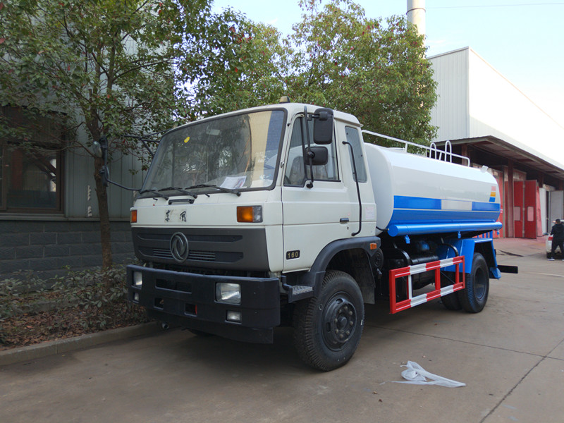 長春15噸灑水車價格-15噸灑水車價格-程力15噸灑水車多少錢 長春15噸灑水車價格-15噸灑水車價格-程力15噸灑水車多少錢