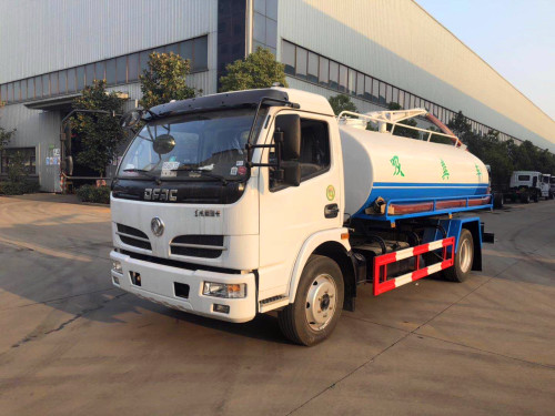 藍牌吸糞車廠家-藍牌吸糞車廠家直銷-程力吸糞車生產廠家 藍牌吸糞車廠家-藍牌吸糞車廠家直銷-程力吸糞車生產廠家