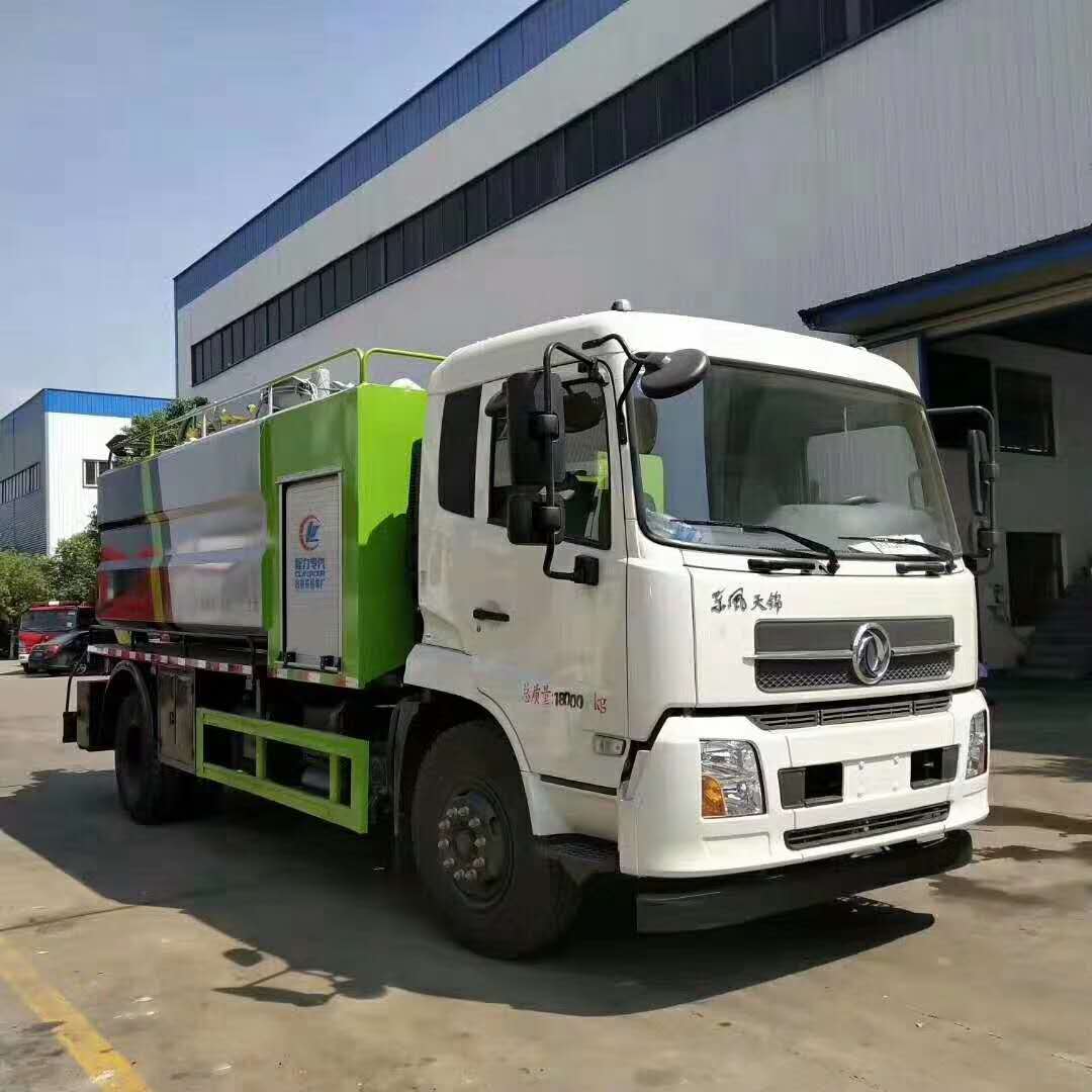 吸污車哪里有賣質(zhì)量好-程力吸污車生產(chǎn)廠家 吸污車哪里有賣質(zhì)量好-程力吸污車生產(chǎn)廠家