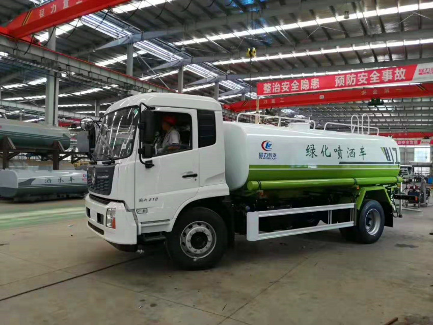 雄安新區灑水車銷售-雄安新區灑水車價格報價-程力灑水車廠家直銷 雄安新區灑水車銷售-雄安新區灑水車價格報價-程力灑水車廠家直銷