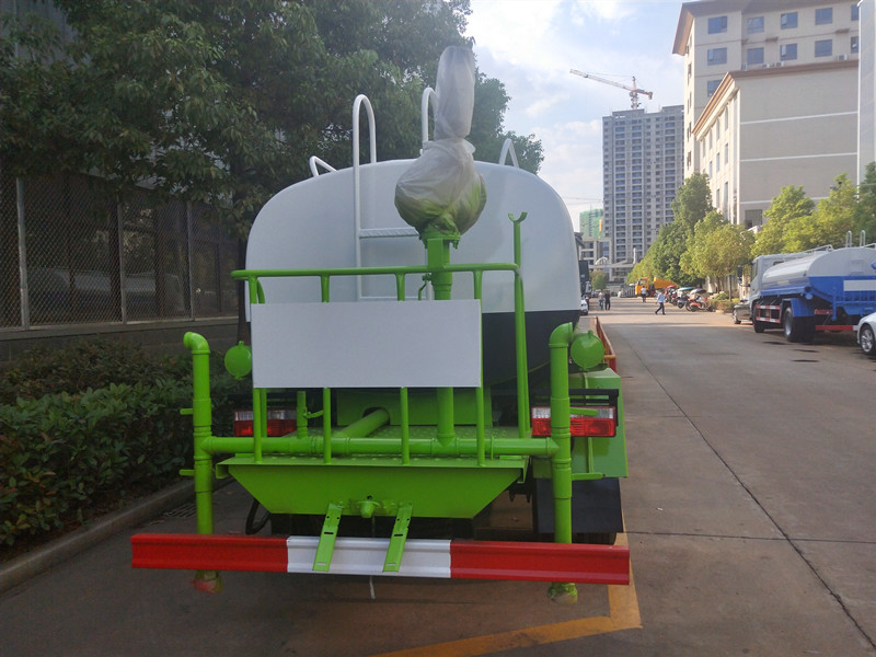 北京灑水車銷售-北京灑水車價格-北京灑水車廠家直銷 北京灑水車銷售-北京灑水車價格-北京灑水車廠家直銷