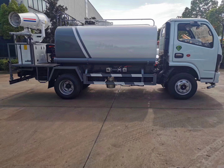 �{�ƞ�ˮ܇-5���{�ƞ�ˮ܇�r���r-�|�L�����{�ƞ�ˮ܇�S��ֱ�N