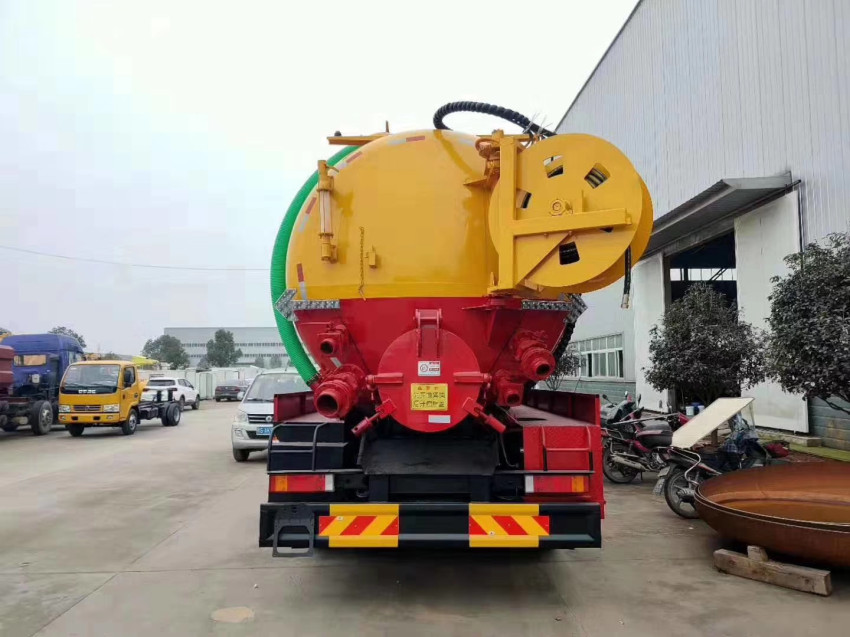 �|�L����15-18����ϴ����܇-18����ϴ����܇