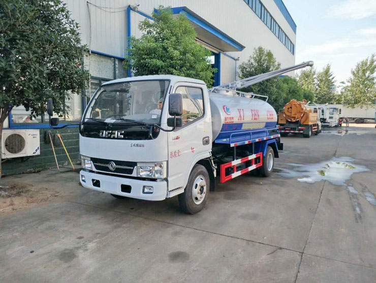 ���S܇�����ꮅ����α��B(y��ng)-���S܇�S��ֱ�N-�������F