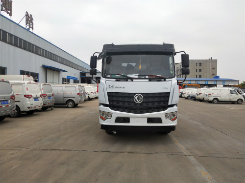 國六15噸環衛灑水車價格-15噸環衛灑水車廠家 國六15噸環衛灑水車價格-15噸環衛灑水車廠家