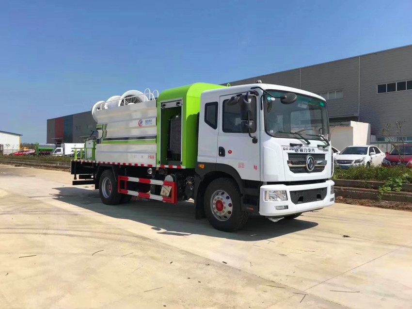 東風(fēng)12噸灑水車多少錢-12噸灑水車廠家-程力灑水車價(jià)格報(bào)價(jià) 東風(fēng)12噸灑水車多少錢-12噸灑水車廠家-程力灑水車價(jià)格報(bào)價(jià)