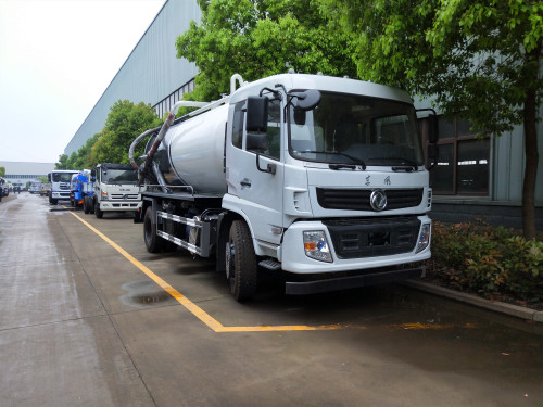 �|�L12��������܇-�����|�L��������܇12-14��-��������܇�S���N��