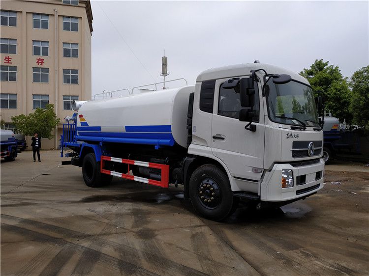 10噸保溫運水車-10立方保溫水車-保溫拉水車價格 10噸保溫運水車-10立方保溫水車-保溫拉水車價格