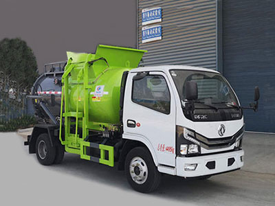 �|�LС������5���͏Nʽ����܇-5���͏Nʽ����܇