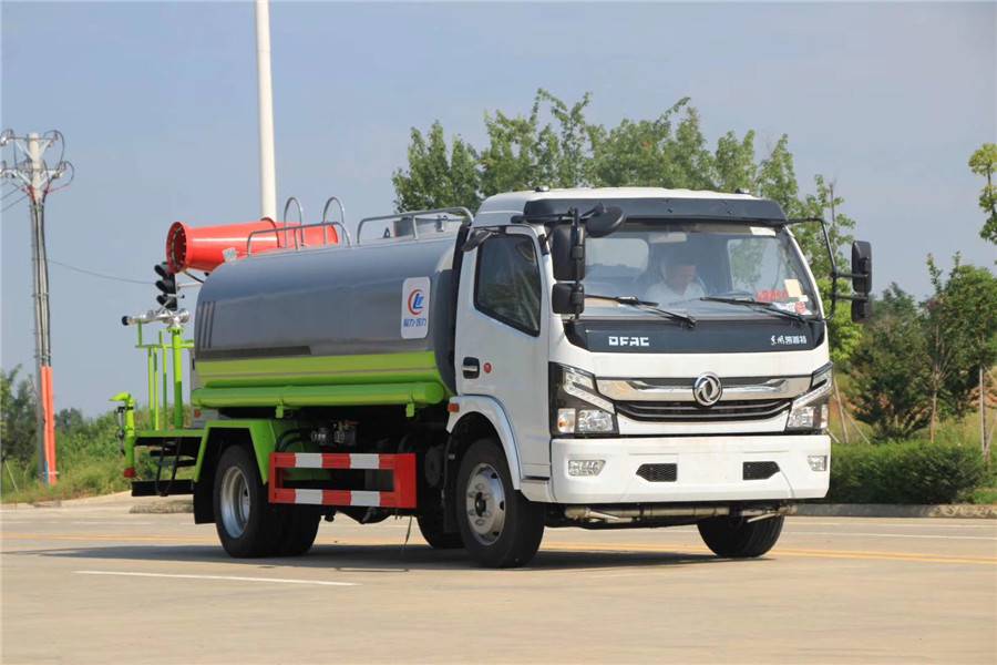 8噸灑水車參數(shù)報(bào)價(jià)廠家-8噸灑水車報(bào)價(jià)-程力8噸灑水車價(jià)格報(bào)價(jià)-程力集團(tuán) 8噸灑水車參數(shù)報(bào)價(jià)廠家-8噸灑水車報(bào)價(jià)-程力8噸灑水車價(jià)格報(bào)價(jià)-程力集團(tuán)