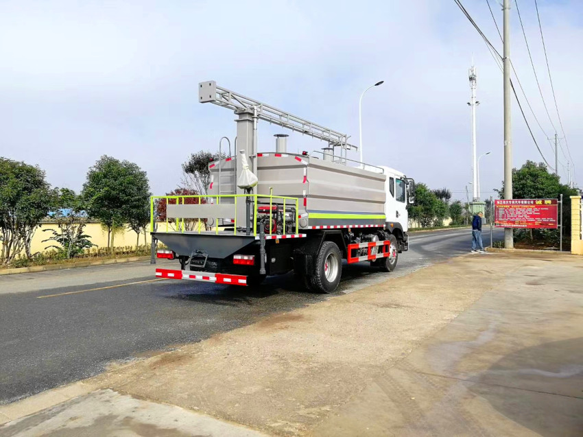 �|�L(f��ng)12���F·�։m܇-12�����F·�։m܇�S�҃r(ji��)���(b��o)�r(ji��)-�������F(tu��n)