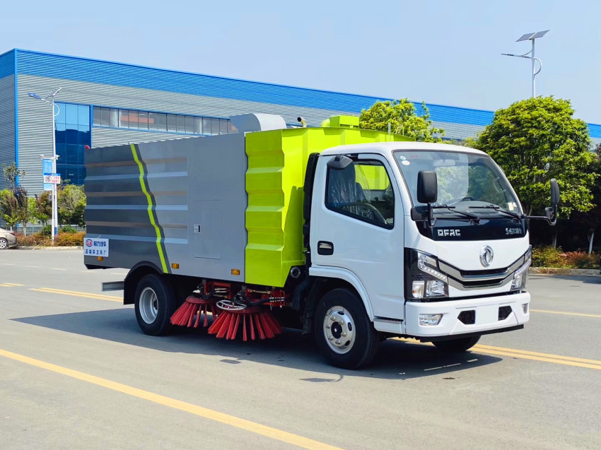 國六東風(fēng)9方洗掃車-國六東風(fēng)9方洗掃車廠家價(jià)格報(bào)價(jià)-程力集團(tuán) 國六東風(fēng)9方洗掃車-國六東風(fēng)9方洗掃車廠家價(jià)格報(bào)價(jià)-程力集團(tuán)