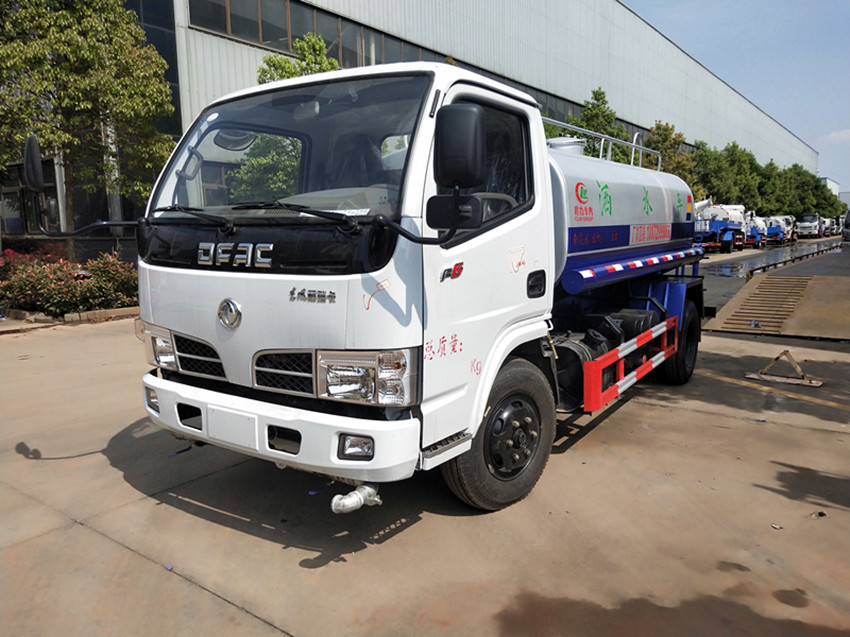 國六15噸環衛灑水車價格-15噸環衛灑水車廠家-程力集團 國六15噸環衛灑水車價格-15噸環衛灑水車廠家-程力集團