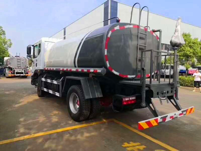 東風(fēng)D9灑水車-國六14噸灑水車廠家價(jià)格報(bào)價(jià)-程力集團(tuán) 東風(fēng)D9灑水車-國六14噸灑水車廠家價(jià)格報(bào)價(jià)-程力集團(tuán)