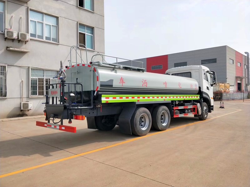 5噸灑水車價(jià)格報(bào)價(jià)-東風(fēng)5噸灑水車價(jià)格報(bào)價(jià)-東風(fēng)5噸灑水車廠家直銷 5噸灑水車價(jià)格報(bào)價(jià)-東風(fēng)5噸灑水車價(jià)格報(bào)價(jià)-東風(fēng)5噸灑水車廠家直銷