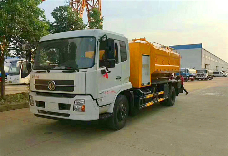 �������� CSC5181GXWD������܇ �|�L���\12�����Эh�l�ܵ���ͨ܇