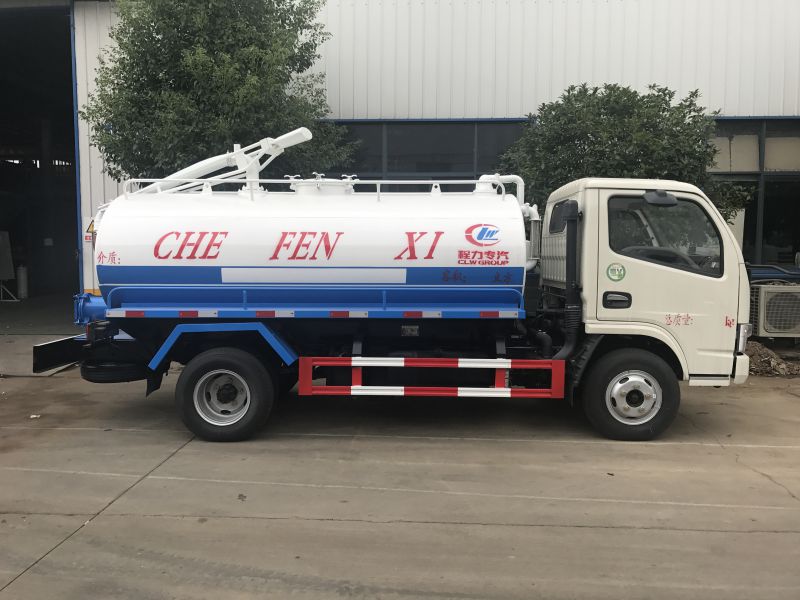 С�����S܇�����Xһ�_ 5���|�LС���������S܇�S��ֱ�N