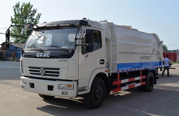 �|�L(f��ng)������8����Ͱʽ����܇-8����Ͱʽ����܇