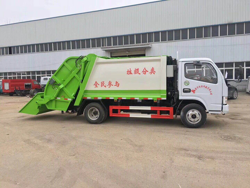 �|�L(f��ng)С������5�����sʽ����܇-5�����sʽ����܇j�r���r